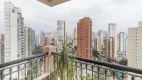 Foto 36 de Apartamento com 4 Quartos à venda, 227m² em Chácara Klabin, São Paulo