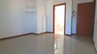 Foto 16 de Apartamento com 3 Quartos à venda, 240m² em Santa Helena, Juiz de Fora