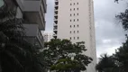 Foto 21 de Apartamento com 4 Quartos para venda ou aluguel, 240m² em Santo Amaro, São Paulo
