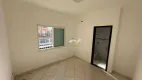 Foto 53 de Sobrado com 3 Quartos para alugar, 200m² em Vila Junqueira, Santo André