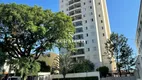 Foto 79 de Apartamento com 3 Quartos à venda, 69m² em Vila Guilherme, São Paulo