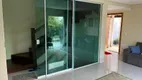 Foto 14 de Casa de Condomínio com 3 Quartos à venda, 311m² em Pituaçu, Salvador