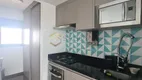 Foto 16 de Apartamento com 1 Quarto à venda, 68m² em Vila Ipojuca, São Paulo
