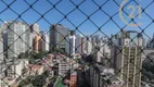 Foto 14 de Apartamento com 2 Quartos à venda, 70m² em Bela Vista, São Paulo