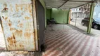 Foto 2 de Lote/Terreno à venda, 300m² em Sao Gerardo, Fortaleza