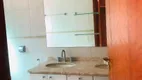 Foto 18 de Casa de Condomínio com 3 Quartos para alugar, 240m² em Boa Vista, Sorocaba