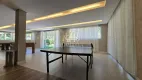 Foto 41 de Apartamento com 2 Quartos à venda, 53m² em Jacarepaguá, Rio de Janeiro