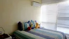 Foto 17 de Apartamento com 4 Quartos à venda, 320m² em Rio Vermelho, Salvador