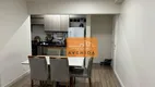 Foto 5 de Apartamento com 2 Quartos à venda, 70m² em Chacara Nossa Senhora Auxiliadora, Paulínia