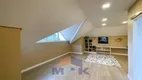 Foto 40 de Casa de Condomínio com 4 Quartos à venda, 640m² em Limoeiro, Arujá