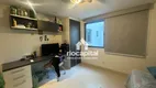 Foto 29 de Apartamento com 3 Quartos à venda, 195m² em Recreio Dos Bandeirantes, Rio de Janeiro