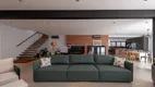 Foto 10 de Casa de Condomínio com 5 Quartos à venda, 700m² em Serra Azul, Itupeva