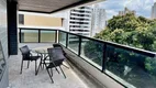 Foto 11 de Apartamento com 5 Quartos à venda, 391m² em Graça, Salvador