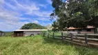 Foto 4 de Fazenda/Sítio com 5 Quartos à venda, 2060000m² em Area Rural de Rondonopolis, Rondonópolis
