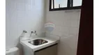 Foto 27 de Apartamento com 3 Quartos à venda, 91m² em Santa Elisa, Nova Friburgo