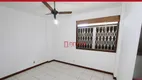 Foto 13 de Apartamento com 3 Quartos à venda, 110m² em Federação, Salvador