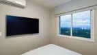 Foto 39 de Apartamento com 4 Quartos à venda, 172m² em Patamares, Salvador