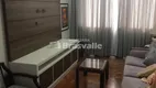 Foto 5 de Apartamento com 3 Quartos à venda, 101m² em Centro, Cascavel