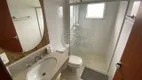 Foto 19 de Apartamento com 4 Quartos à venda, 188m² em Lagoa da Conceição, Florianópolis