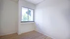 Foto 14 de Apartamento com 3 Quartos à venda, 97m² em Laranjeiras, Rio de Janeiro