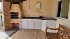 Foto 2 de Casa com 3 Quartos para alugar, 130m² em Pinheira, Palhoça