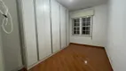 Foto 28 de Apartamento com 3 Quartos à venda, 120m² em Campos Eliseos, São Paulo