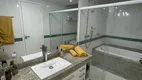 Foto 18 de Cobertura com 4 Quartos à venda, 273m² em Recreio Dos Bandeirantes, Rio de Janeiro