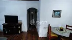 Foto 12 de Casa com 4 Quartos à venda, 120m² em Maravista, Niterói