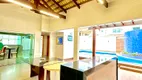 Foto 5 de Casa de Condomínio com 5 Quartos à venda, 290m² em Residencial Granville, Goiânia