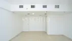 Foto 5 de Sala Comercial à venda, 28m² em Liberdade, São Paulo