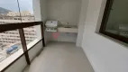 Foto 50 de Apartamento com 3 Quartos para venda ou aluguel, 150m² em Botafogo, Rio de Janeiro