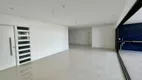 Foto 11 de Apartamento com 4 Quartos à venda, 305m² em Graça, Salvador