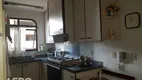 Foto 25 de Apartamento com 4 Quartos à venda, 230m² em Centro, Bauru