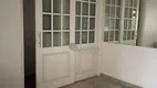 Foto 7 de Apartamento com 3 Quartos à venda, 104m² em Tatuapé, São Paulo