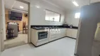 Foto 15 de Casa com 5 Quartos à venda, 256m² em Glória, Macaé