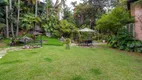 Foto 6 de Casa com 5 Quartos para venda ou aluguel, 956m² em Cidade Jardim, São Paulo