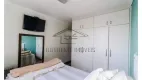 Foto 13 de Apartamento com 3 Quartos à venda, 98m² em Chácara Califórnia, São Paulo