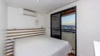 Foto 17 de Apartamento com 3 Quartos à venda, 96m² em Vila Pereira Barreto, São Paulo