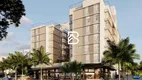 Foto 2 de Apartamento com 1 Quarto à venda, 35m² em Jardim Atlântico, Florianópolis