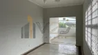 Foto 13 de Casa de Condomínio com 6 Quartos para venda ou aluguel, 627m² em Pinheiro, Valinhos