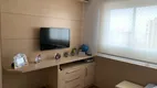 Foto 45 de Apartamento com 3 Quartos à venda, 170m² em Vila Clementino, São Paulo