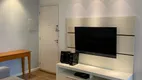 Foto 8 de Apartamento com 2 Quartos à venda, 64m² em Santana, São Paulo