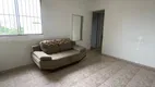Foto 8 de Apartamento com 2 Quartos à venda, 62m² em Parque Santos Dumont, Taboão da Serra