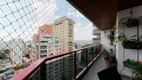 Foto 3 de Apartamento com 3 Quartos à venda, 170m² em Perdizes, São Paulo