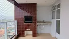 Foto 5 de Apartamento com 3 Quartos para alugar, 105m² em Centro, Bertioga