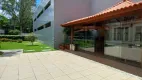 Foto 42 de Apartamento com 4 Quartos à venda, 304m² em Parnamirim, Recife