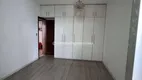 Foto 17 de Apartamento com 4 Quartos à venda, 190m² em Graça, Salvador