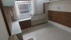 Foto 18 de Casa com 4 Quartos para alugar, 400m² em Capim Macio, Natal