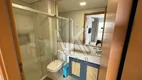 Foto 22 de Apartamento com 2 Quartos à venda, 73m² em Centro, Penha