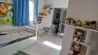 Foto 6 de Sobrado com 3 Quartos à venda, 100m² em Vila Yara, São Paulo